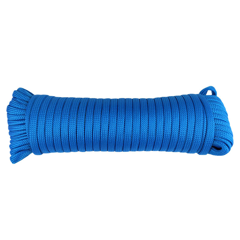 �������ֻ�����оɡ�� ����100%��������7о����550��ɫ ��ɫ4mm