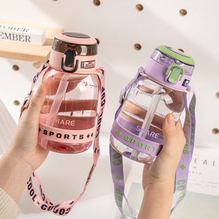������ֵ�W�����ϱ����̶ȃ�ͯ��Ǳ������w���ܱ�����б��ˮ��
