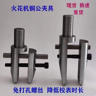 �𻨙C�~���A��늘O�^�̶��A��}�_CNC���P䓊A��늻𻨷��