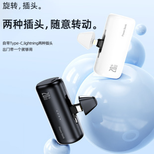 �羳�����z�ҿڼt��늌����Dβ���^С�ɿ��o���Ƅ��Դ�Q�����l