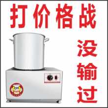 ����늄Ӕ���C���W�C�����W��������W���W���W�Ǻ���C����