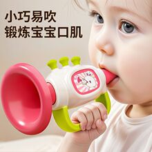 �냺�������ژ�����ͯ��ߴ��������㴵����ȋ냺С���ȿ��ٌ���