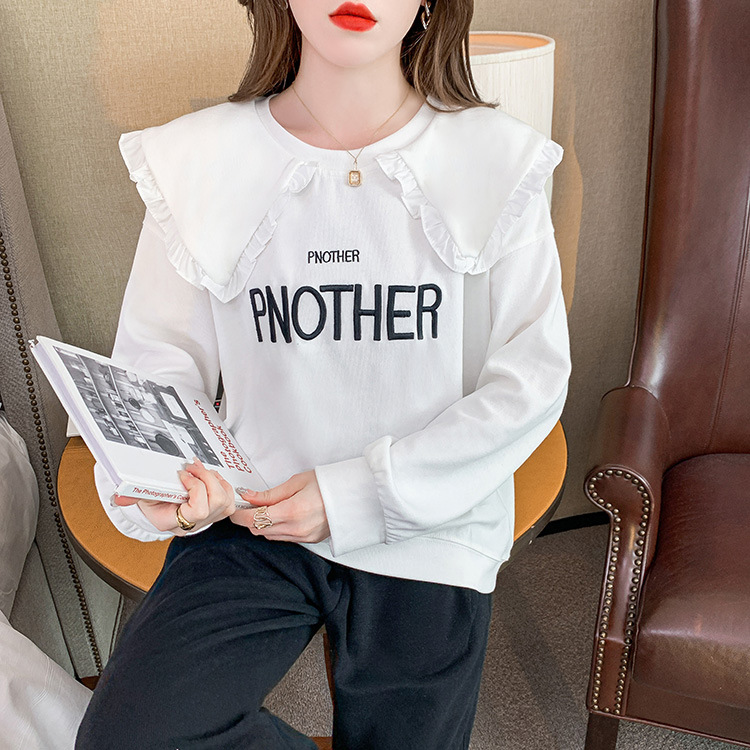 22_O1CN01OMdAQb1p4CIXhuPbz_!!8