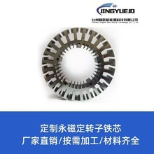 ���S����Դ���D���Fо���Ŷ��D�Ӽӹ����ƚgӭ���