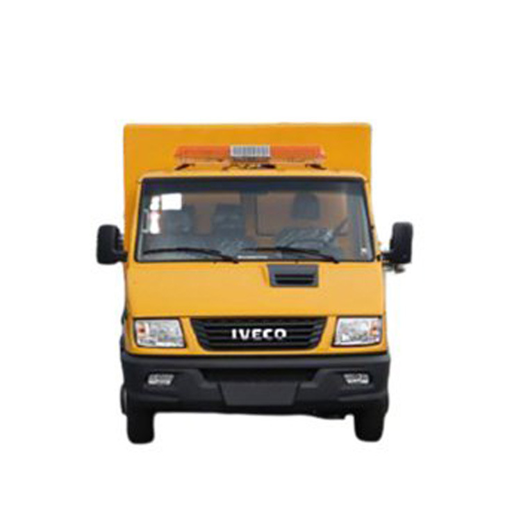 11 排水抢险车 (13)