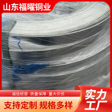 ������aT2���~�� T1���~����늙C���ӵ��~ĸ����2*30��a����