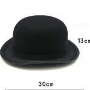 Máscara de boca de pájaro de Halloween, máscara de boca de pájaro de plaga de vapor de venta europea