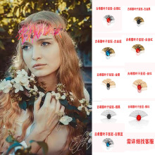 �¿�R�dϣ�DŮ���~�ˮ���^�ɫ���~�l�����`��ʹ������{��