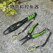 �º����X�๦��·���Q�A�~�Q���~�Qץ�~�Q�~����~��Ʒ���Q