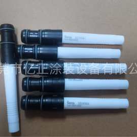 供应瑞士金马GEMA IG07文丘里管 文氏管1016561