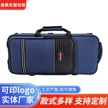 �羳С̖��������Ӻ���ĥ�����ٴ��׿��N�̘ˈD���ռ{���������