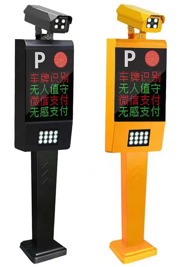 微信图片_20230520170518