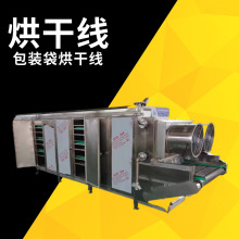 �B�mʽ���Ӷ��ɰ��b����əC  �u�����^��ˮ�����ˮ������ӟ�