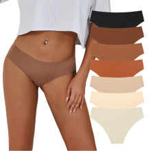 �o�۴�a��ѝŮʿ���z���m͸���\���[�ε�������ѝŮ���A�ΰ���ѝ