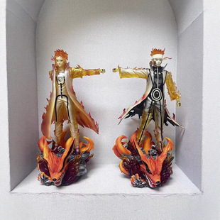 ���� ������ȭ���Q ˮ�T �Q�� ��Ӱ���� ģ�����k�������նY��