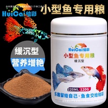 ��ȸ�~�������С�͟����~ʳ���~�~�����~�_�ڼZ����S���r�ѵ���