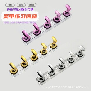 ���׼�����Ʒչʾ�ܳ��W�߾�������������Ƭ���ߴ�������չʾ��