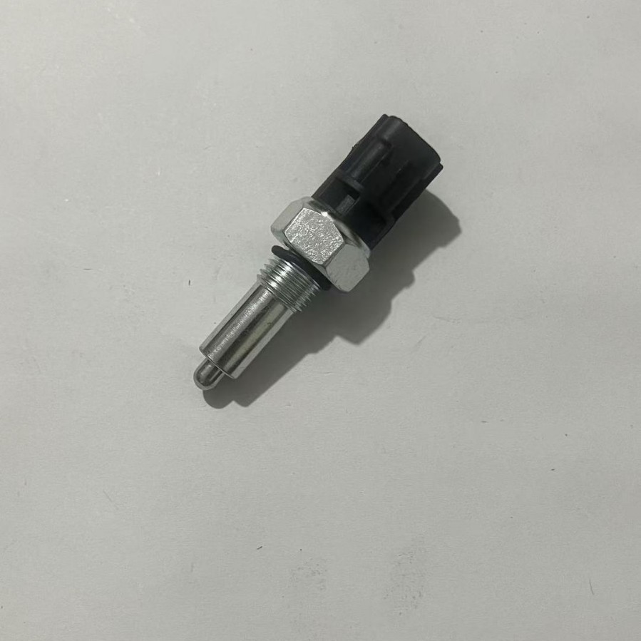 ��������ľ���������ƿ���37610-76G10 37610-76G00