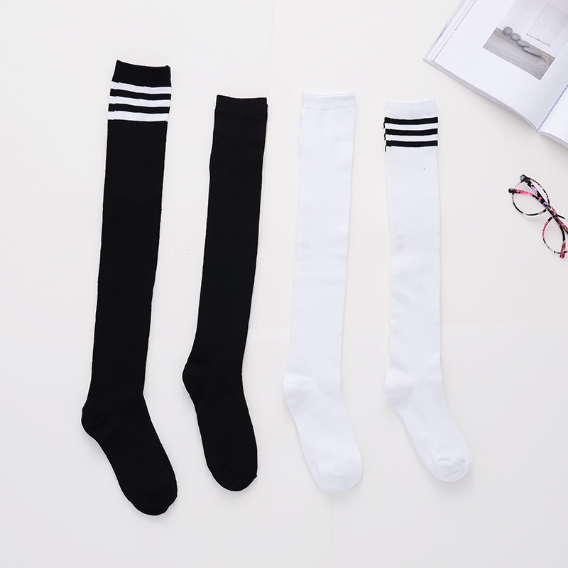 3960837921_114141604 (1)