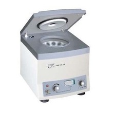 ���Ϻ���ͤ��TDL-80-2B����̨ʽ���Ļ�4000ת/��/20ml&times;12