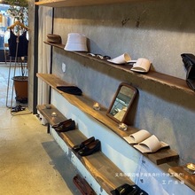 ܏͹ŌľһָӰڒԭľҎt͏dӕܱl