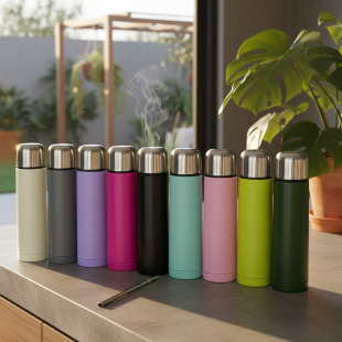 �����羳500ml �����粻�P��R�챭�Ӱ������y3��1�ӏ��^������