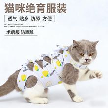 ����è���������������ҩ������͸���������·���������������