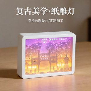 �����L�Ǽ����3D���w��Ӱ�����������㽭�ؘ˽��B���^�Ą��o��Ʒ