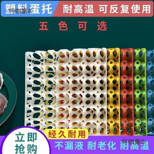 ����ģ���͸ߜ�ʯ�������u��ģ���􌍵��������������b��̫��