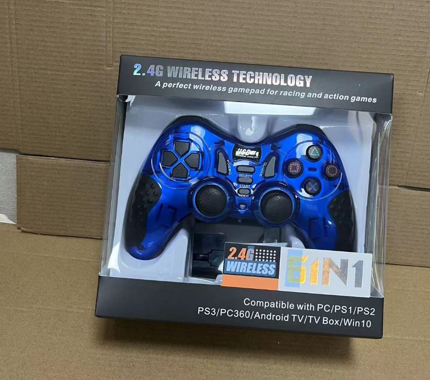 微信图片_20231220114859