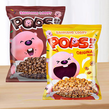 �n��loopyٝ��¶�������ཹ���������ʳƷ������eС��ʳ65g