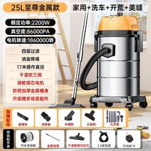 ���I���m���������������m��ˮ�C�ɝ�������p�_�ı���܇