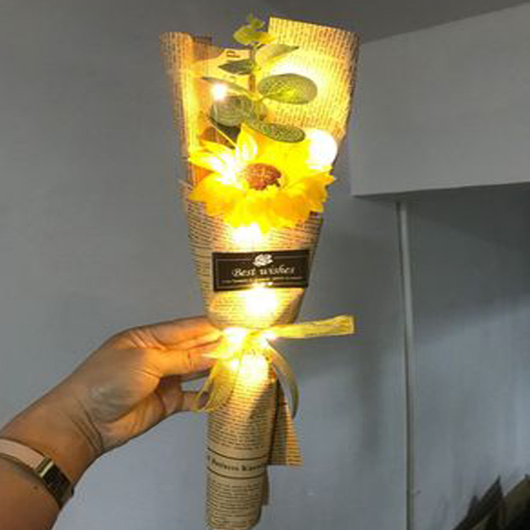 O1CN01JfNC6T1b0cV4yfcTa_!!2010