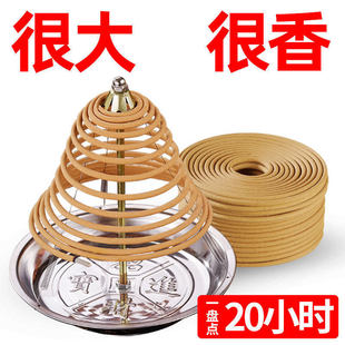 20С�r�P��̴������՚���ü����҃Ȏ����Ƶ��l���g�����־���޹