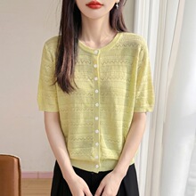 �͹��黨�U�ն���ᘿ��_������Ů�b���|���ɼ�ɫ�A�I���ſ�����