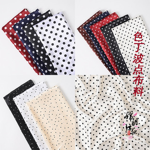 ɫ�����c���ψA�cӡ�������ļ�Ů�b�^��Ʒ�����Y�ֹ�diy�c�Ӳ�