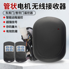 �ܠ�늙C������ͨ���;����T���������l�T܇���Tȫ�׿��ƺ�늄��T