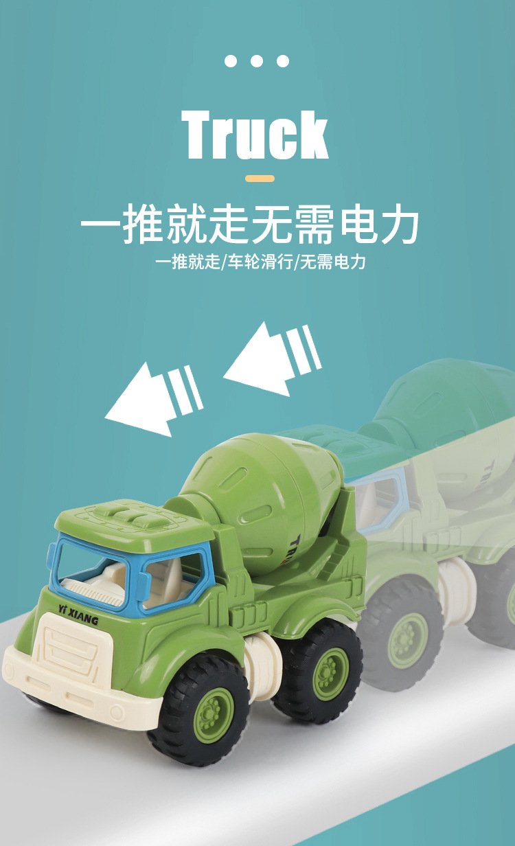 详情_04.jpg