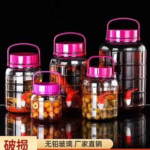 �ݾƲ���ƿʳƷ���ܷ�������^�ݲˉ��Ӵ�ڏ��Ӻ��ƿ�ӿ�ƿ