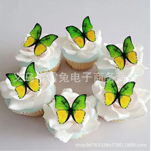 羳ƷSGɫŴ׺Ų{ɫŴ׺ӡ