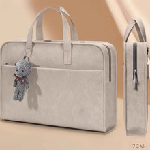 ��X����ˤ����Ӻ�����μ�б���m����O���Pӛ�����s�r��