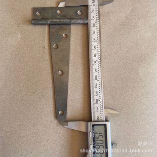 5�� һ�ּ��L��퓮���T���q朴��T���I���ͳ��غ��~�ۯBƽ�_