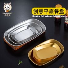 �nʽ���P䓼���P�ӽ�ɫ�L�����бPƽ��С�ԟ����\�P�N�����òͱP