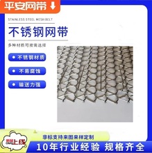 �S��֧�S�ʽ朗lʽ�W�����N���P���ϴ�C�W�����Y�t�W朹���ֱ�N