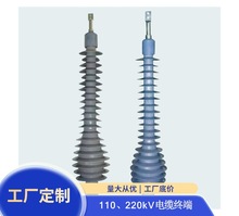 64/110kV ��ʽ�����z������|�K�� �߉���|���^