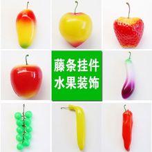 �����ٗl�پGֲ�����bٻ����������߲�ˮ�����������~���~