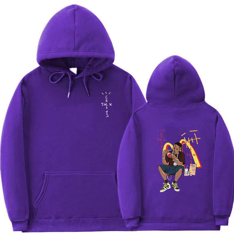 O1CN01iMM80U1kzq5SZ3h9f_!!2212