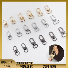 �\�Ͻ����T��������耳׿�朗l��������h��3��С�T���T�ۼ�Ȧ