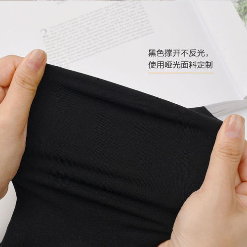 Compression pants, micro-pressure slimming leg socks, tall people, spring and autumn outer wear, extended pantyhose, shaping, beautiful legs, tight-fitting bottoming socks