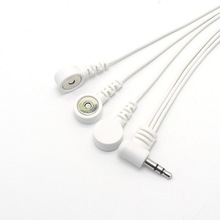 1��3���^DC3.5����ʽ������ ��Ħ��늘O���� 늯�ݔ���l���B�Ӿ�